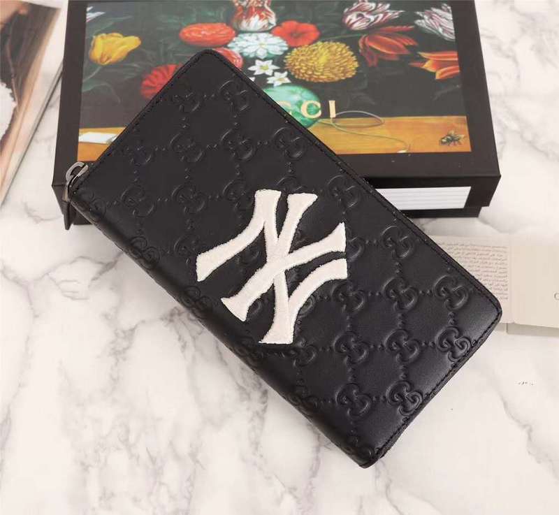 Luxe Touch Bags 

 - LTB Bags - 682