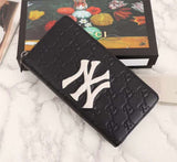 Luxe Touch Bags 

 - LTB Bags - 682