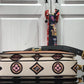Luxe Touch Bags 

 - LTB Bags - 2339