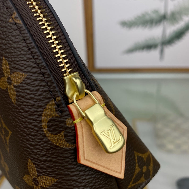 Rezaus Fashion LTB-bags - 17410