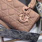 LTB - Luxe Touch Bags - 502