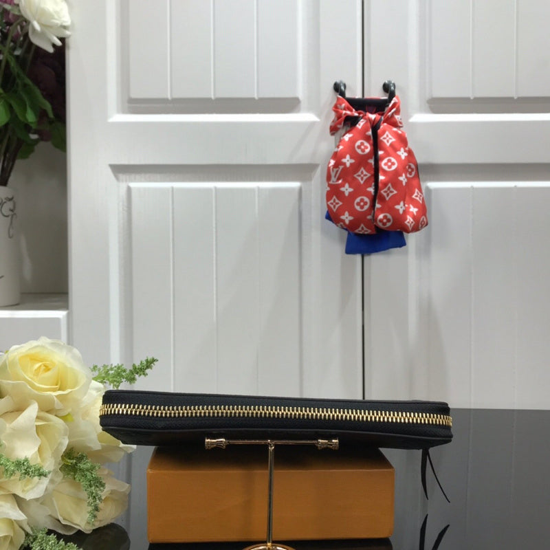Fashion Luxe Touch bags - 2994