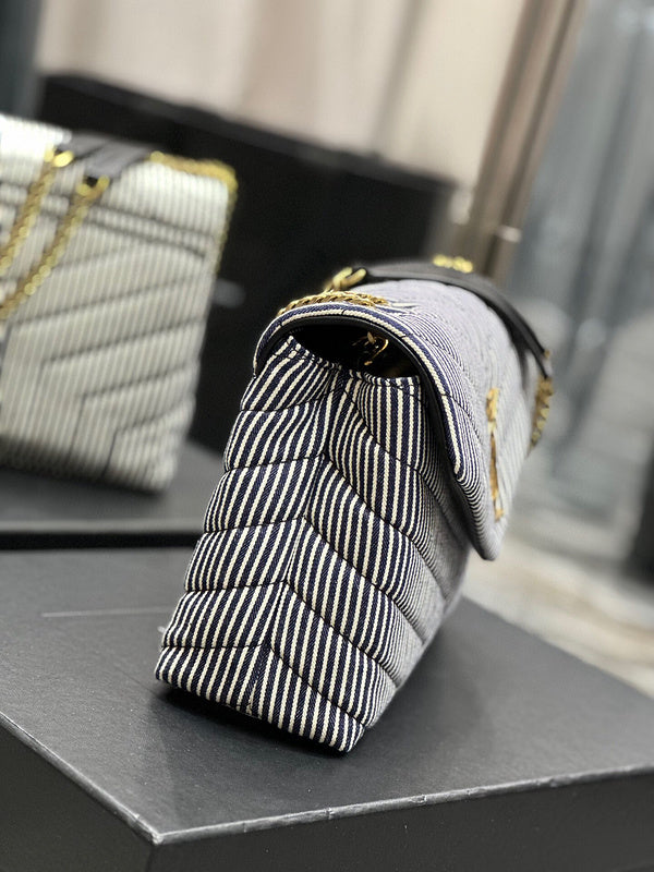 LTB SLY Bags - 155