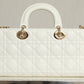 LTB - Luxe Touch Bags - 460