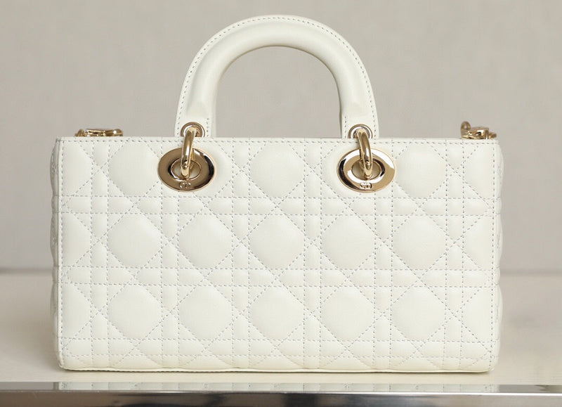 LTB - Luxe Touch Bags - 460