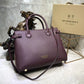 LTB Fashion -BBR Bags - 990