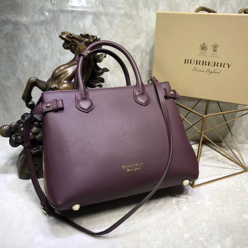 Luxe Touch Fashion -BBR Bags - 990