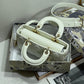 LTB - Luxe Touch Bags - 711