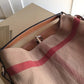 LTB Fashion -BBR Bags - 1179