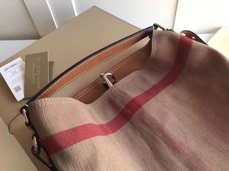 Luxe Touch Bags Fashion -BBR Bags - 1179