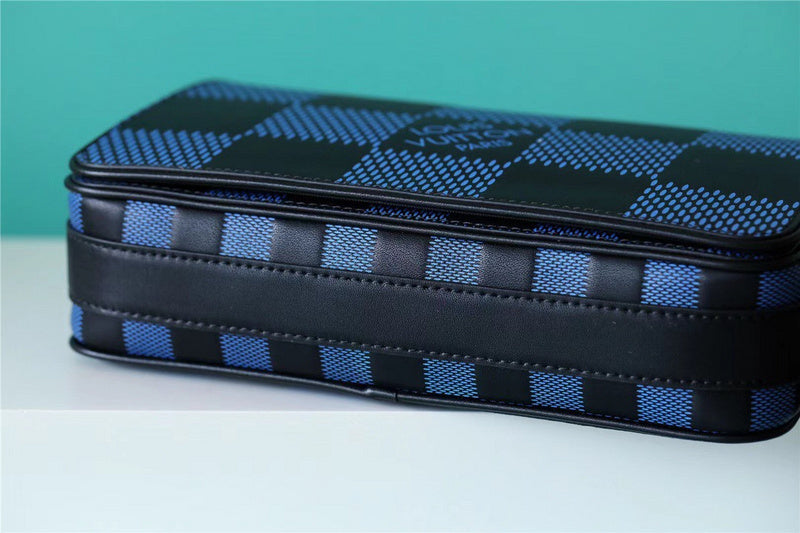 Rezaus Fashion LTB-bags - 10260