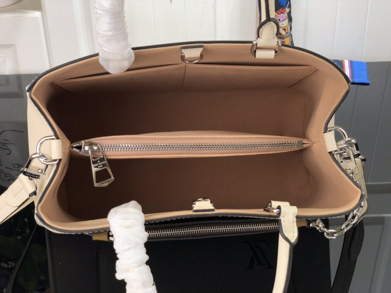 Fashion Luxe Touch bags - 3538