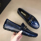 Luxe Touch Bags 

 - PD Men Shoes - 390