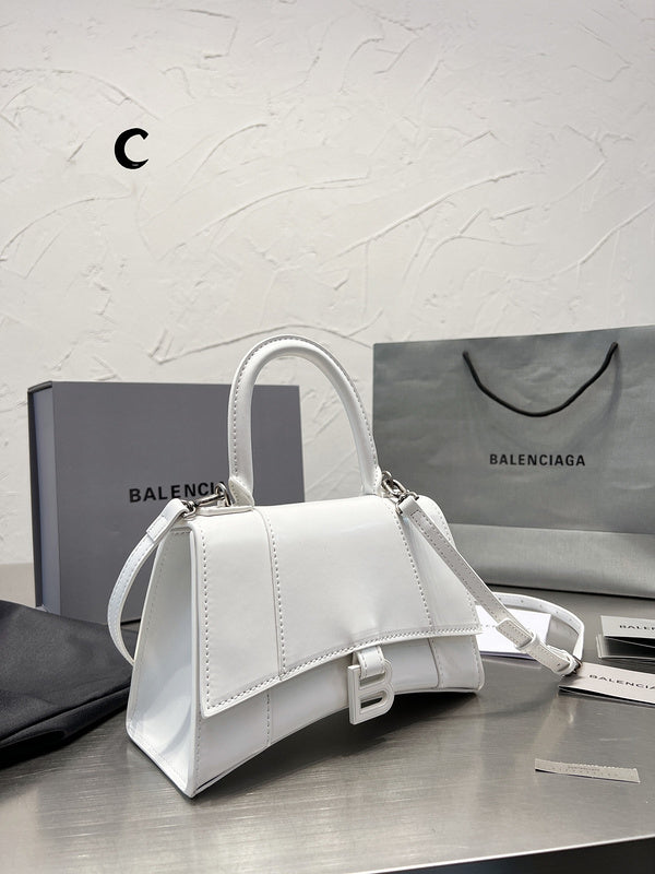 LTB Fashion - BGA Bags - 1618