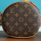 Rezaus Fashion LTB-bags - 8317