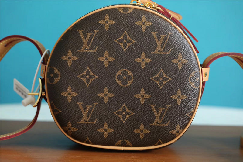 Rezaus Fashion LTB-bags - 8317