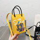 LTB Fashion - BGA Bags - 1482