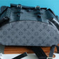 Rezaus Fashion LTB-bags - 9675