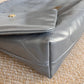 Luxe Touch Bags 

 -  Bags - 2982