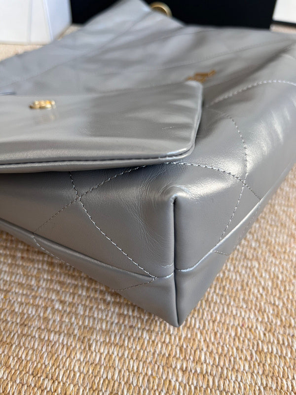 Luxe Touch Bags 

 -  Bags - 2982
