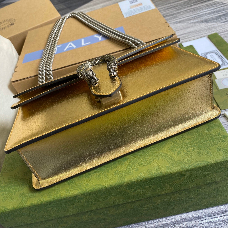 LTB - GG Bags - 1348