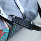 Luxe Touch Fashion LTB-bags - 11333