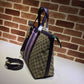 Luxe Touch Bags 

 - LTB Bags - 1229
