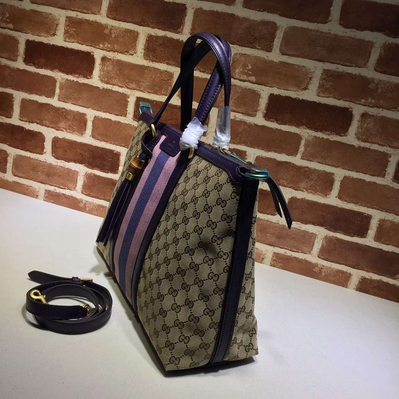 Luxe Touch Bags 

 - LTB Bags - 1229