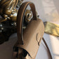 Luxe Touch Bags Fashion -BBR Bags - 998