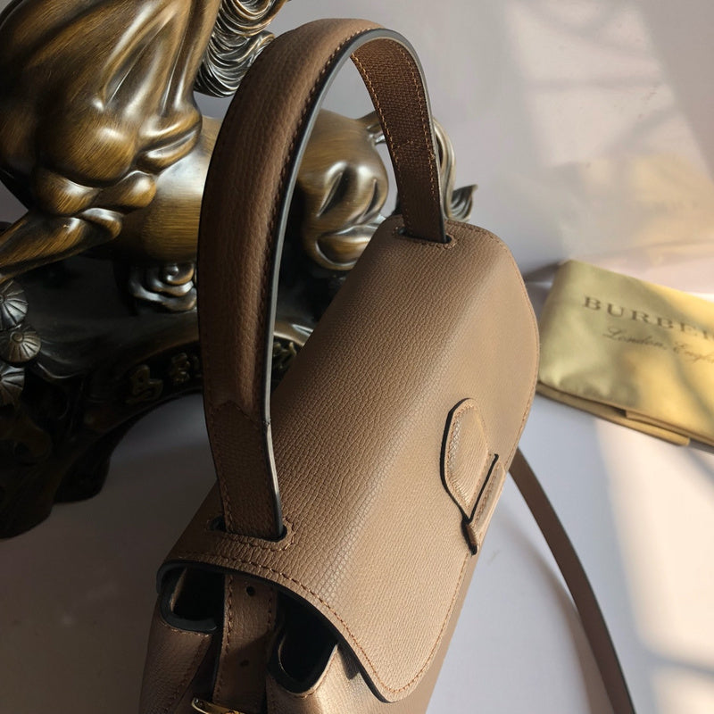 Luxe Touch Bags Fashion -BBR Bags - 998
