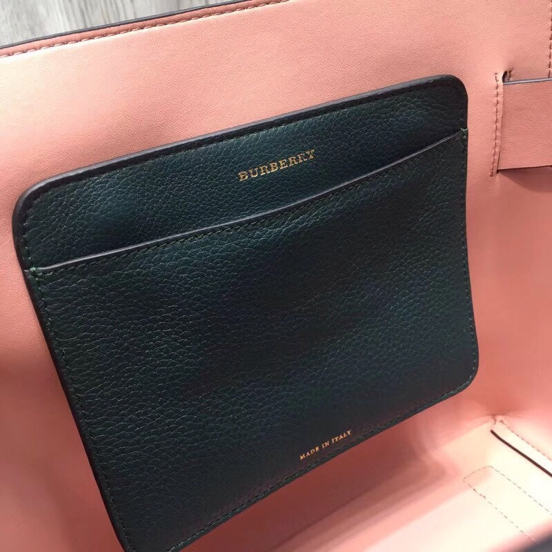 Luxe Touch Bags Fashion -BBR Bags - 1182
