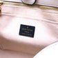 Fashion LTB-bags - 3942