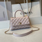 Luxe Touch Bags -  Bags - 162