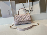 Luxe Touch Bags -  Bags - 162