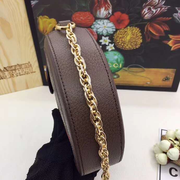 Luxe Touch Bags - Luxe Touch Bags - 594