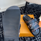 Luxe Touch Bags 

 - LTB Men Shoes - 102