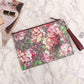 Luxe Touch Bags 

 - LTB Bags - 629