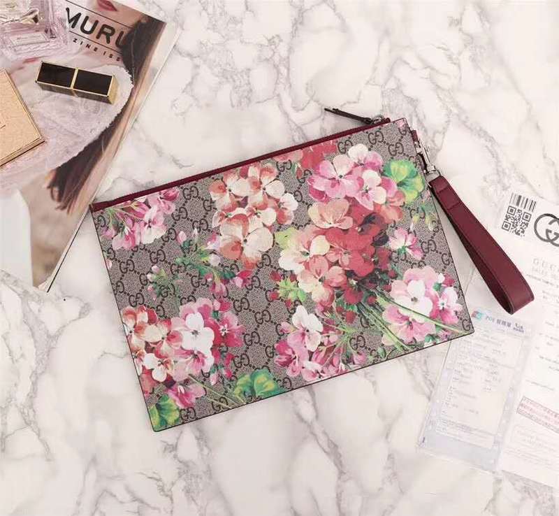 Luxe Touch Bags 

 - LTB Bags - 629