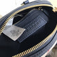 LTB Fashion -BBR Bags - 1025