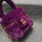 Luxe Touch Bags 

 -  Bags - 3402