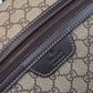 Luxe Touch Bags - Luxe Touch Bags - 1120