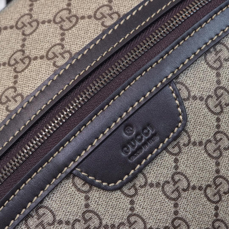 Luxe Touch Bags - Luxe Touch Bags - 1120