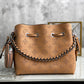 Luxe Touch Fashion LTB-bags - 17279