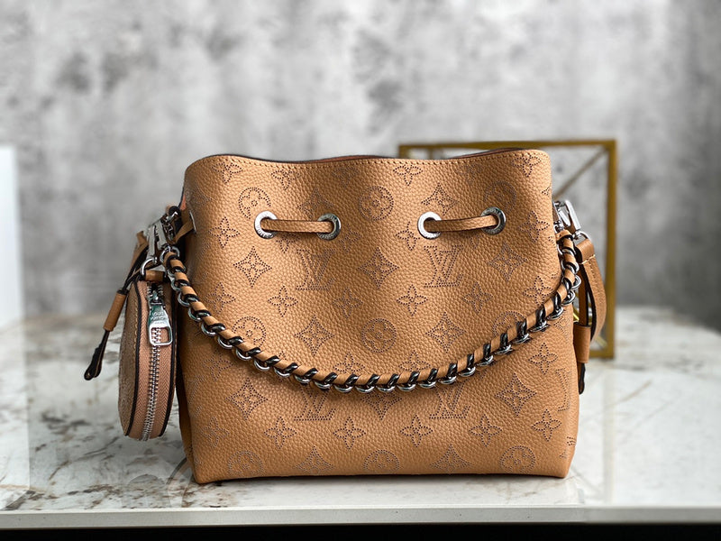 Luxe Touch Fashion LTB-bags - 17279