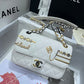 Luxe Touch Bags -  Bags - 195