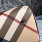 Luxe Touch Bags Fashion -BBR Bags - 851