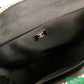 LTB - Luxe Touch Bags - 124