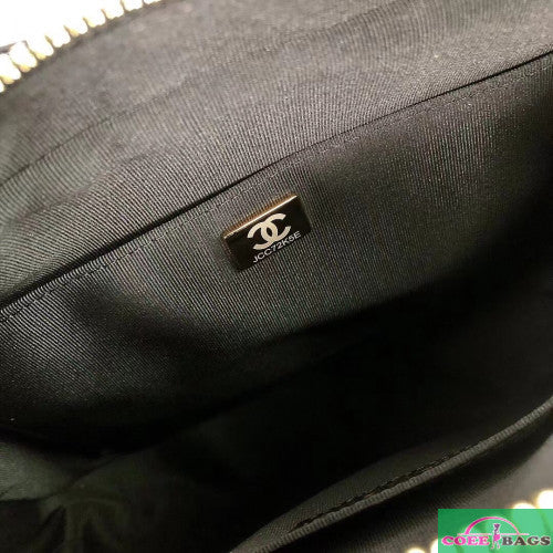 LTB - Luxe Touch Bags - 124