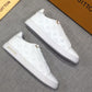 Luxe Touch Bags 

 - LTB Men Shoes - 1865