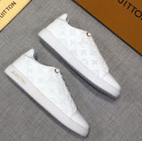 Luxe Touch Bags -  Men Shoes - 1865